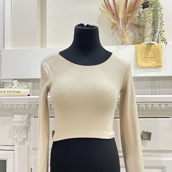 ZARA | Good condition - Picture 4 of 5